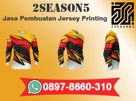WA 0897-8660-310 | sublime jersey bandung