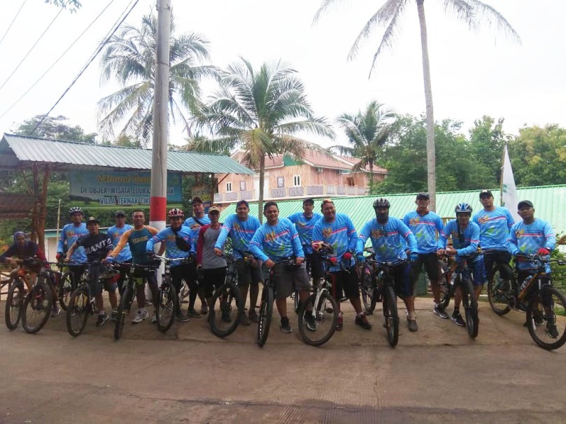 Testimoni Jersey Sepeda | 2season5