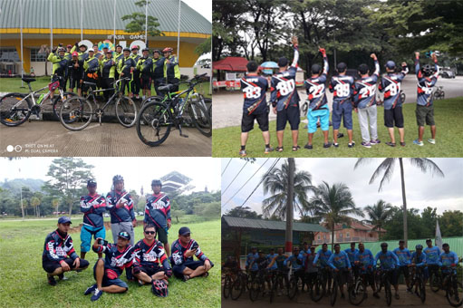 Testimoni Jersey Sepeda | 2season5