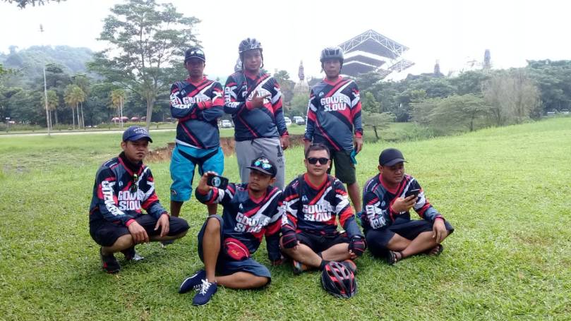 Jersey Sepeda | 2season5