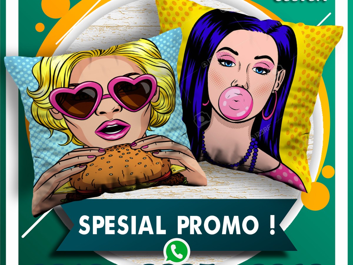 Dekorasi Ramadhan Di Rumah | WA&nbsp;0812-2285-3969