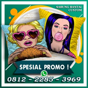 Dekorasi Ramadhan Di Rumah