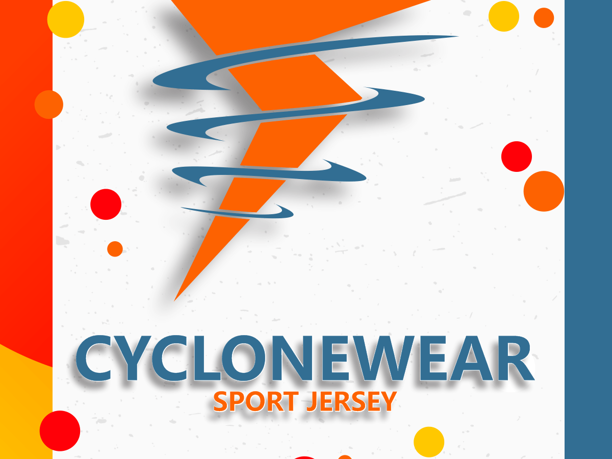 Toko Jersey Olahraga Terdekat | WA&nbsp;0815-7206-0948