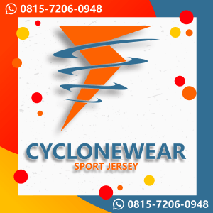 Toko Jersey Olahraga Terdekat