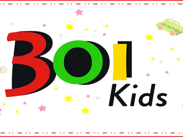 Baju Anak Lebaran | WA&nbsp;0812-8563-7204